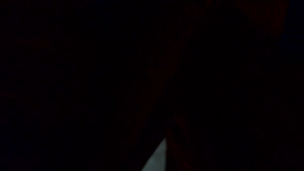 curiousmuscleboy 06-12-2024 video suckcock