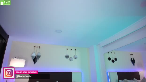 danteestone 06-12-2024 video analtoy