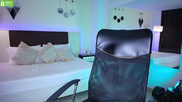 danteestone 06-12-2024 video spanking