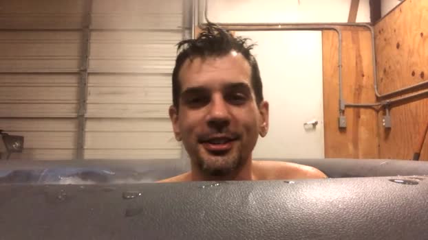 deviantill 07-12-2024 video harddick