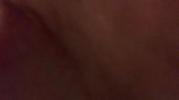 deviousdixk 07-12-2024 video sexybody