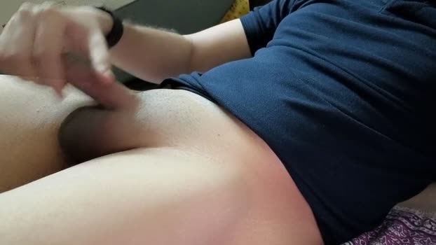 dotx90_fun 07-12-2024 video nude