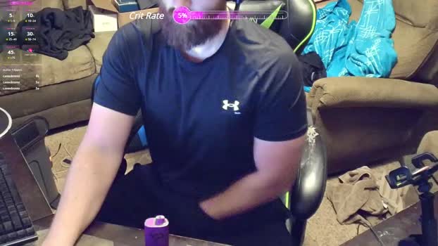 dotyoureyezez 07-12-2024 video hot