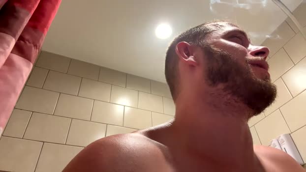 drlongdick91 07-12-2024 video big