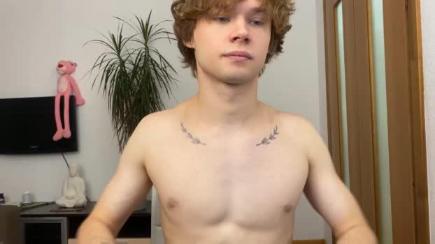 eitanhere 07-12-2024 video ass