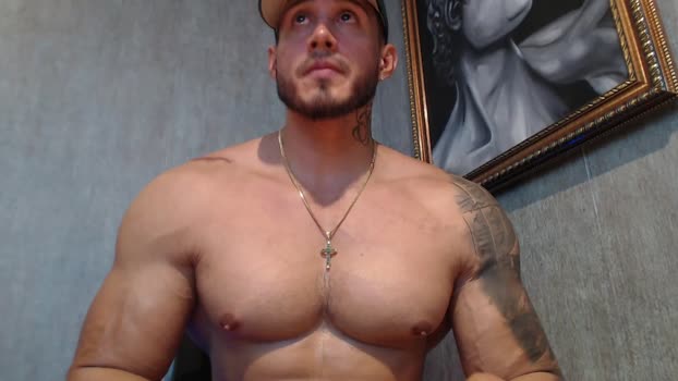 erossteel 07-12-2024 video big