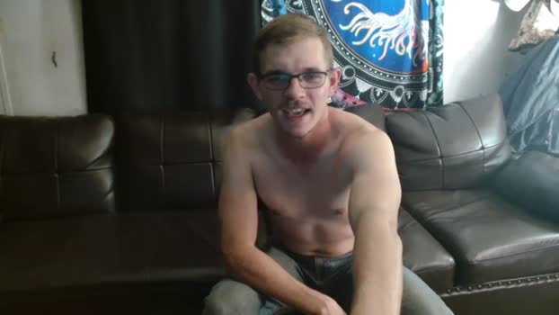 ethansxxx 07-12-2024 video fingers