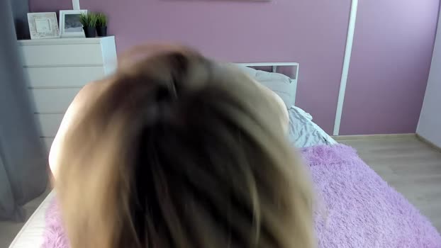 eugenekern 06-12-2024 video jerkoff