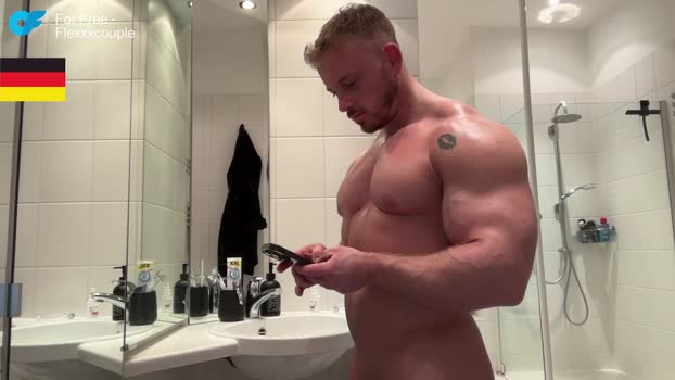 flexxxcouple 06-12-2024 video fuck