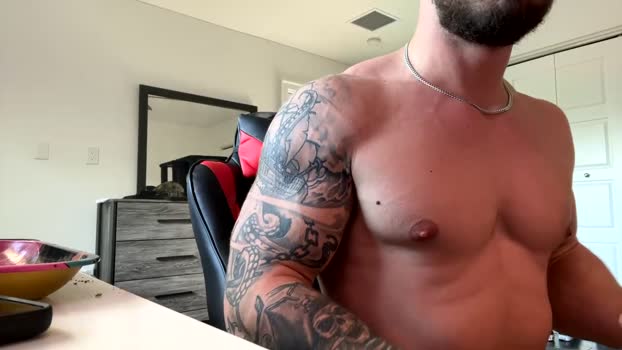 freakyfitking 06-12-2024 video playtime