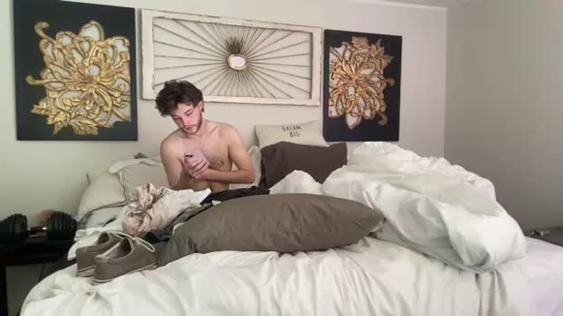 gggopa998 06-12-2024 video hardcock