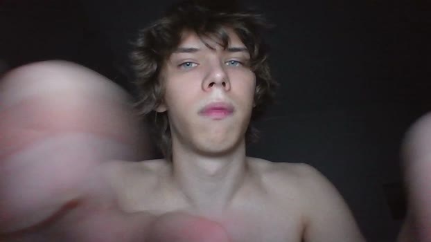 harlova 06-12-2024 video fuckface