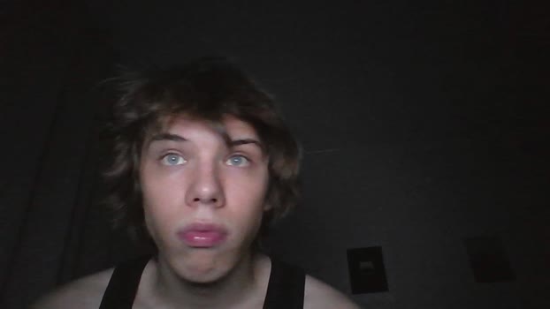 harlova 06-12-2024 video nude