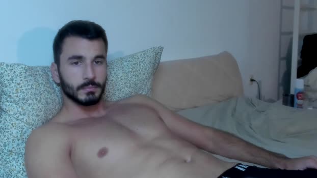 hornyasfuckk33 06-12-2024 video twink