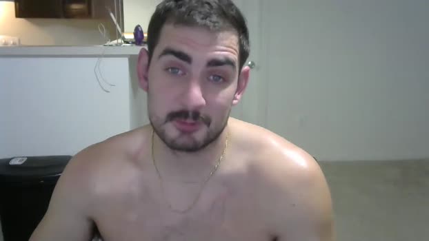 hungjackedathlete 07-12-2024 video kinky