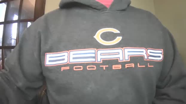 il_undercover 07-12-2024 video Recorded