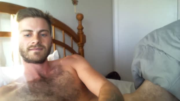 inyourdreams16180 06-12-2024 video yummy