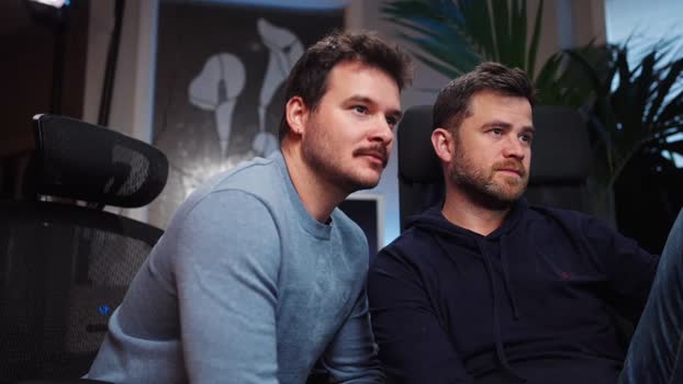 jackoffdude85 07-12-2024 video lovense