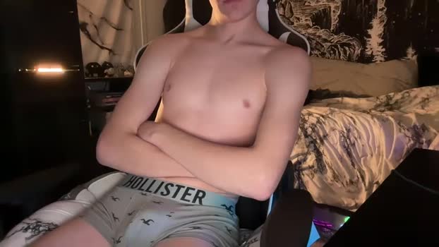 jakelocket 07-12-2024 video Video