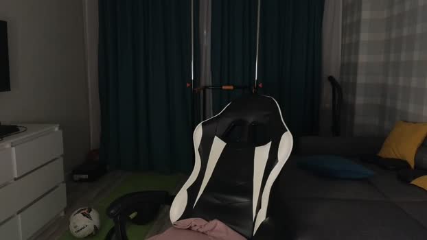 james_friends 07-12-2024 video naughty