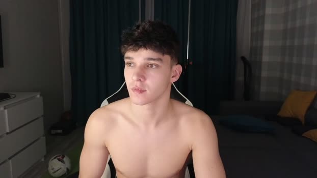 james_friends 07-12-2024 video hardcore