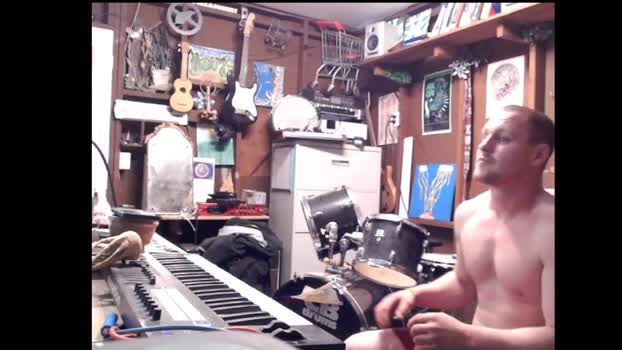 jameswebbscope 06-12-2024 video blowjob