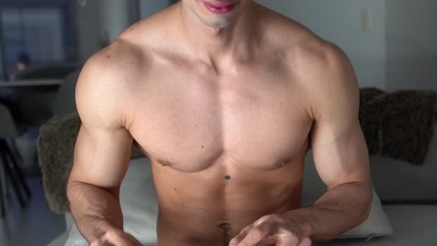 joe_steel1 06-12-2024 video suckshow