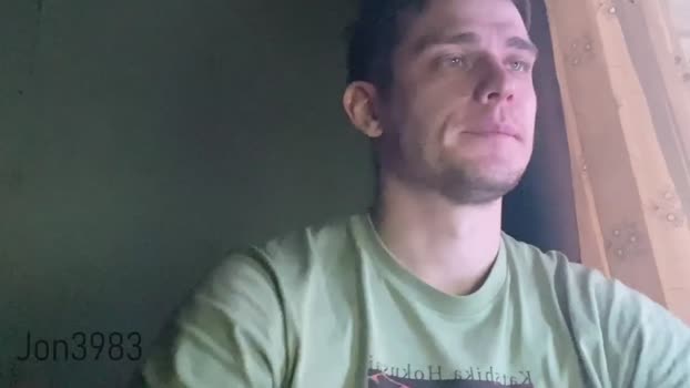 jon3983 07-12-2024 video sexykitty