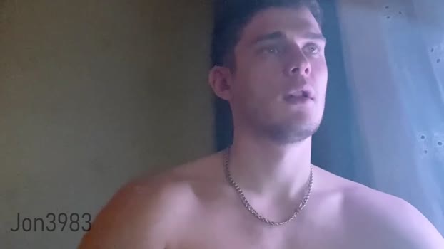 jon3983 07-12-2024 video kinky
