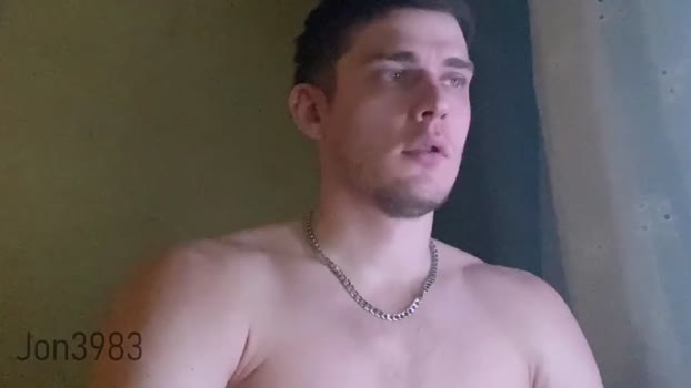 jon3983 07-12-2024 video sex