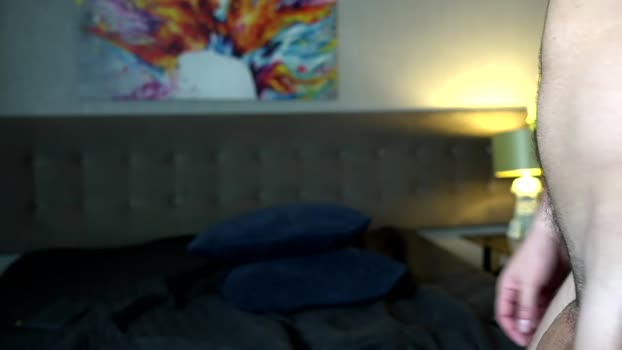 jonathanfranz123 06-12-2024 video bicurious