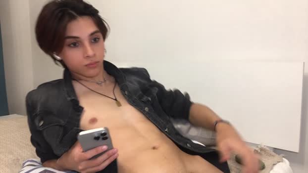 k0sta_32 07-12-2024 video hardcore