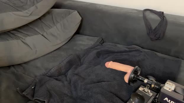 kenott666 06-12-2024 video Porn