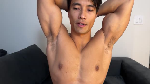 kenott666 07-12-2024 video big