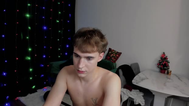 kevin_martin8 07-12-2024 video Webcam