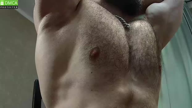 kurt_stone1 06-12-2024 video big