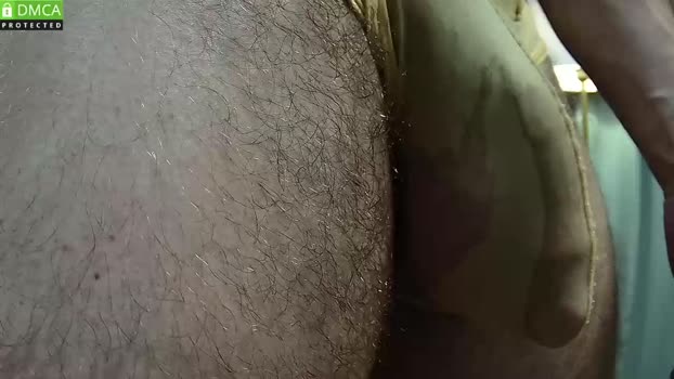 kurt_stone1 07-12-2024 video horny