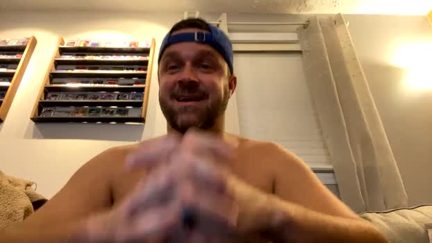 kyguy830 07-12-2024 video strip