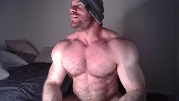 l0v35_2_5p00g3 07-12-2024 video jerking