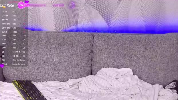 leanlean_ 07-12-2024 video fuckme