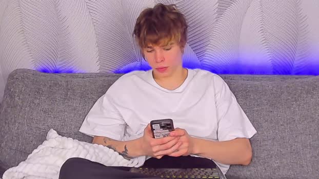 leanlean_ 07-12-2024 video sexybody