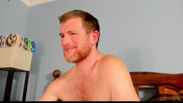 liam_1985 07-12-2024 video fuckface