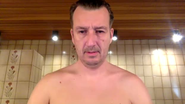 magixjimmy 07-12-2024 video play