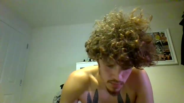 marshy270 07-12-2024 video squirt