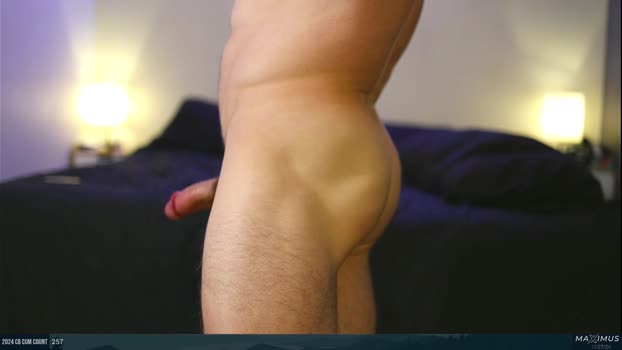 maximus_787 07-12-2024 video bigtoys