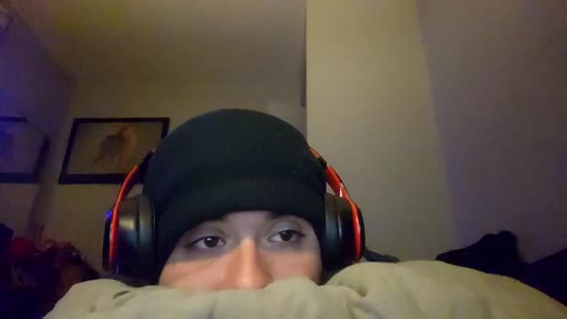 minicoupper2 07-12-2024 video natural