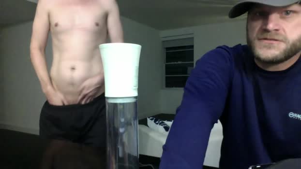 mr_mgmtx 07-12-2024 video hot