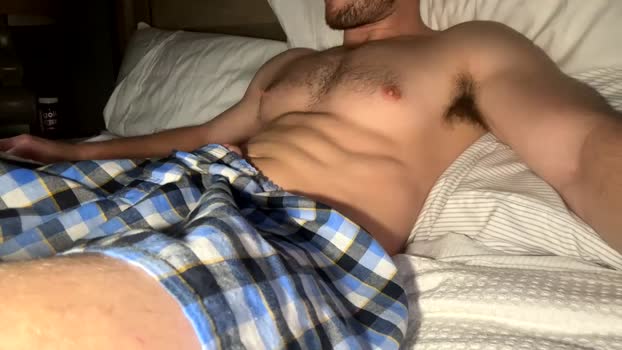 mrbackaga1n 07-12-2024 video blowjob