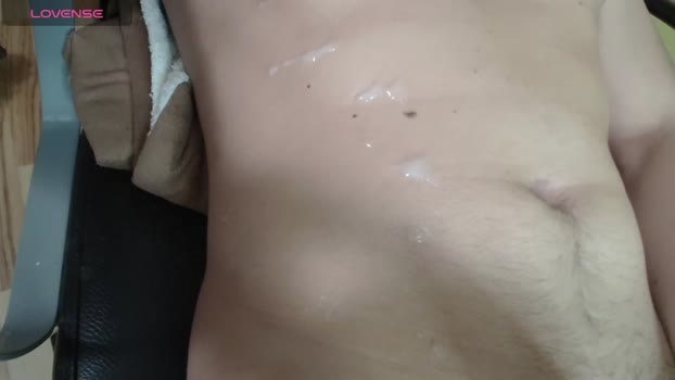 mrgreeneyes01 06-12-2024 video bicurious