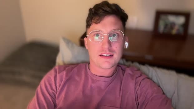 netflixhumanicorn 07-12-2024 video kink